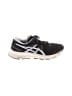 Asics Black Sneakers Size 5 1/2 - photo 1