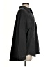 Aerie Black Long Sleeve Button-Down Shirt Size S - photo 4