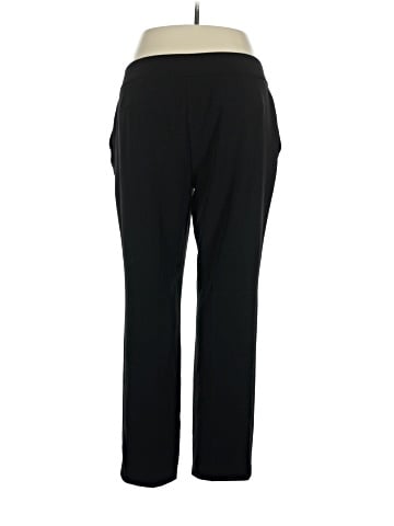 Kasper Dress Pants (view 2)