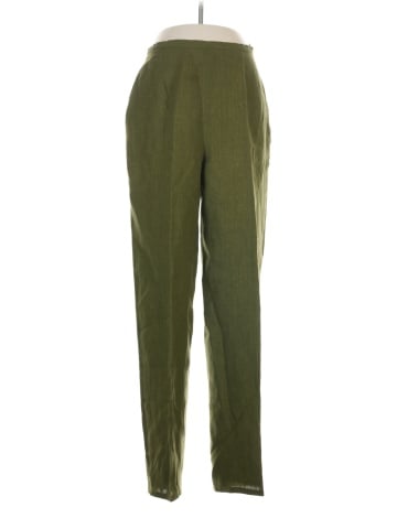 Chelsea Cambell Casual Pants (view 1)
