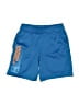 Under Armour Blue Athletic Shorts Size XS (youth) - photo 1