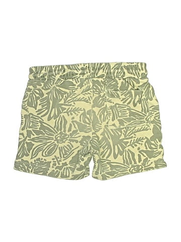 Crewcuts Board Shorts (view 2)