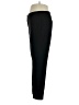 Kasper Solid Black Dress Pants Size 14 - photo 5