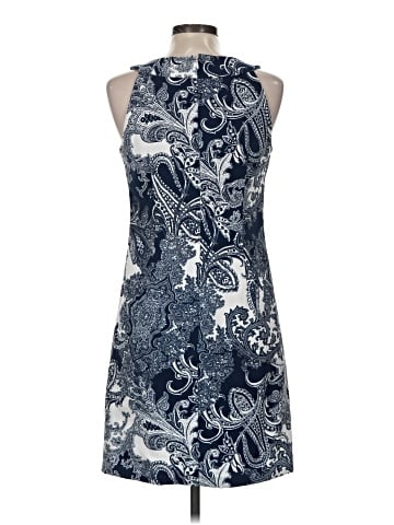 Perceptions Cocktail Dress (view 2)