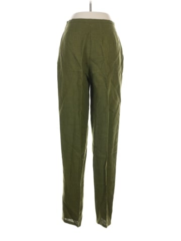 Chelsea Cambell Casual Pants (view 2)