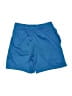 Under Armour Blue Athletic Shorts Size XS (youth) - photo 2