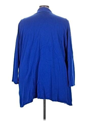 Jessica London Cardigan (view 2)
