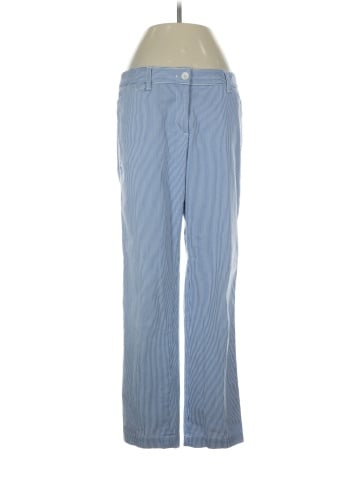 Talbots Casual Pants (view 1)