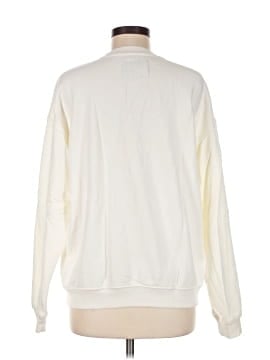 Peanuts Sweatshirt (view 2)
