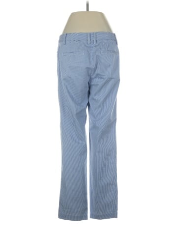 Talbots Casual Pants (view 2)