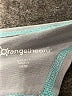 orange theory Gray Active Tank Size S - photo 7