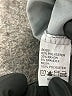 orange theory Gray Active Tank Size S - photo 8