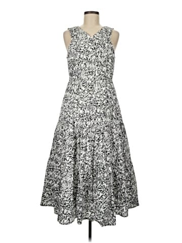 Halogen Cocktail Dress (view 1)