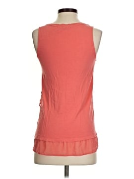 Desigual Tank Top (view 2)