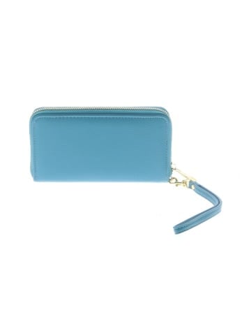 Assorted Brands Wristlet (view 1)