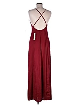 Everleigh Casual Dress (view 2)