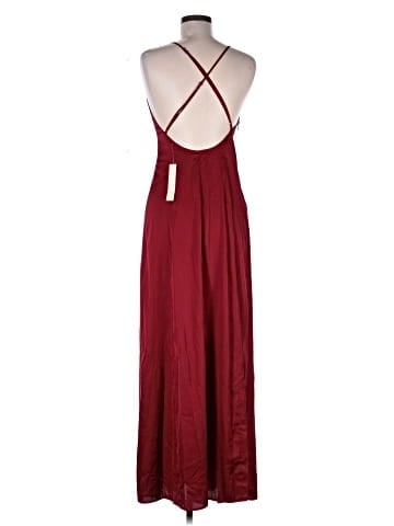Everleigh Casual Dress (view 2)