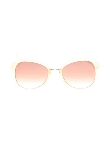 Ann Taylor LOFT Sunglasses (view 2)