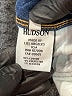 Hudson Jeans Hearts Blue Jeans Size 29 waist - photo 8
