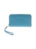 Assorted Brands Teal Wristlet One size - photo 2