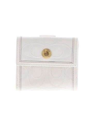 Coach Wallet (view 1)
