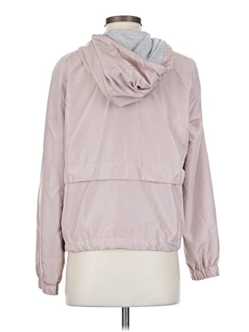 Divided by H&M Windbreaker (view 2)