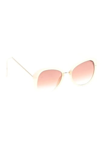 Ann Taylor LOFT Sunglasses (view 1)