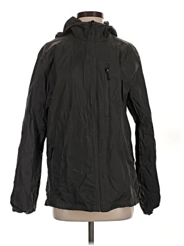 C9 By Champion Snow Jacket (view 1)