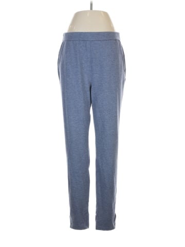 Ministry of Supply Track Pants (view 1)