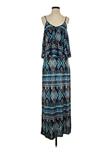 rue21 Casual Dress (view 1)