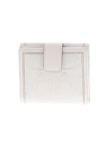 Coach Wallet (view 2)
