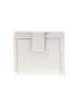 Coach White Wallet One size - photo 2