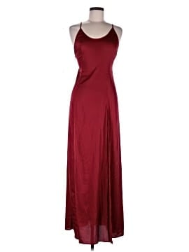 Everleigh Casual Dress (view 1)