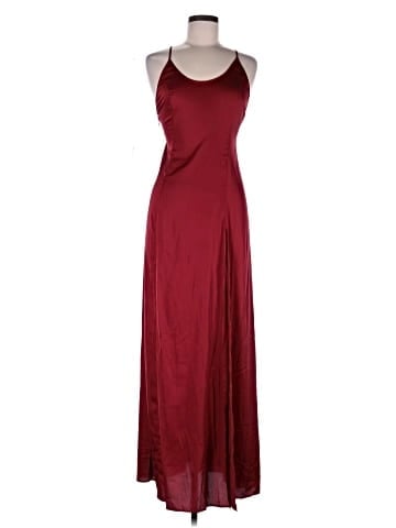 Everleigh Casual Dress (view 1)