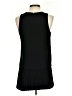 Theory Black Sleeveless Blouse Size P (petite) - photo 2