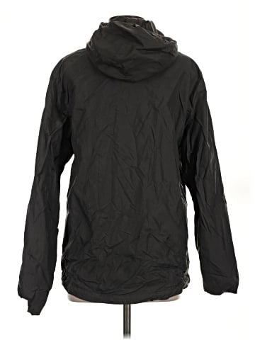C9 By Champion Snow Jacket (view 2)