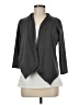 Living Doll Gray Kimono Size M - photo 1