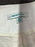 Siena Studio Ivory Jacket Size 10 - photo 6