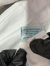 Siena Studio Ivory Jacket Size 10 - photo 7