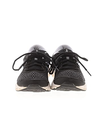 Asics Sneakers (view 2)