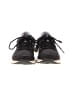 Asics Black Sneakers Size 5 1/2 - photo 2