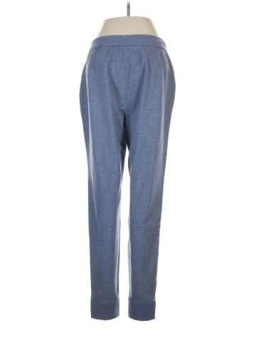 Ministry of Supply Track Pants (view 2)
