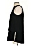 Theory Black Sleeveless Blouse Size P (petite) - photo 5