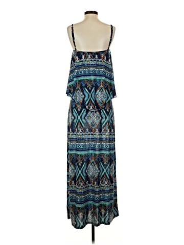 rue21 Casual Dress (view 2)