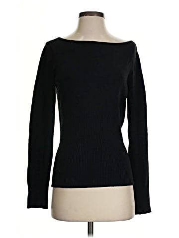 INC International Concepts Pullover Sweater (view 1)