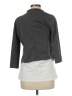 Living Doll Gray Kimono Size M - photo 2