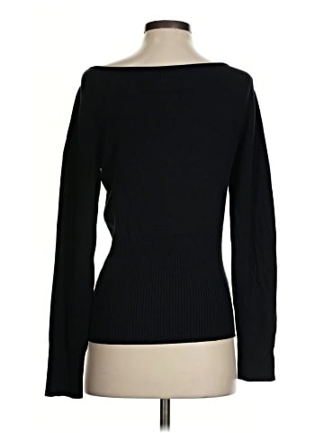 INC International Concepts Pullover Sweater (view 2)