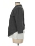 Living Doll Gray Kimono Size M - photo 5