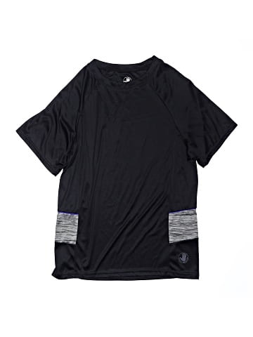 Body Glove Active T-Shirt (view 1)
