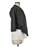 Living Doll Gray Kimono Size M - photo 4
